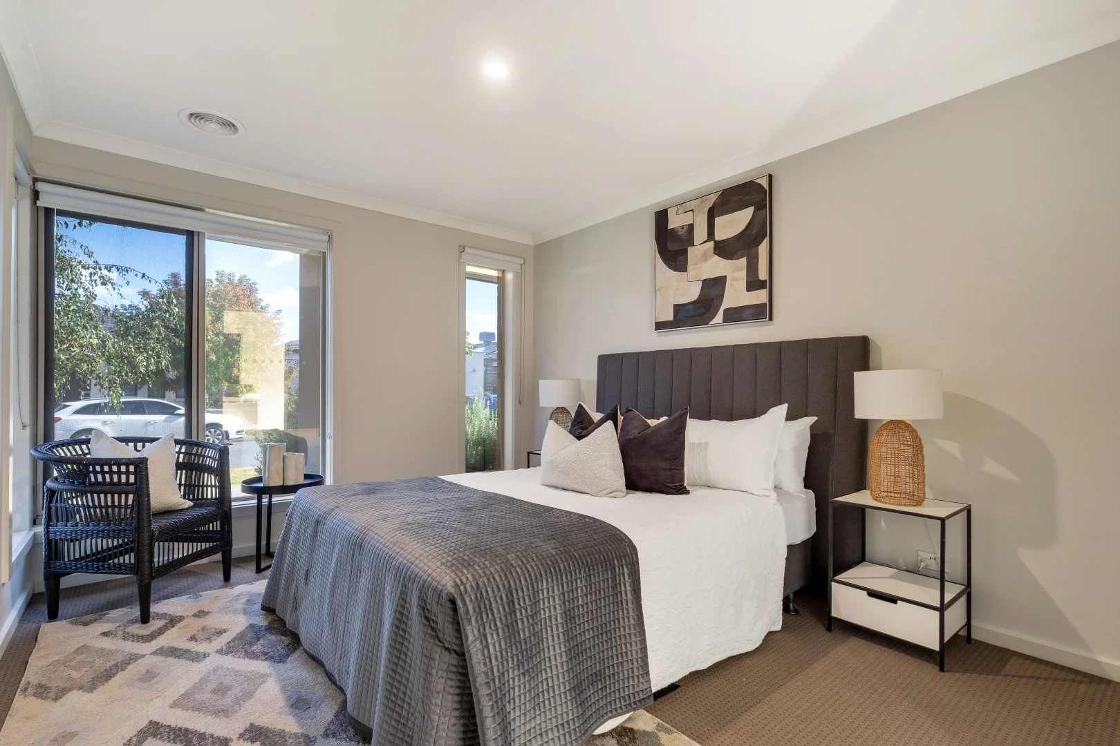 Additional image 3 of 27 Westlock Road, Mickleham VIC 3064