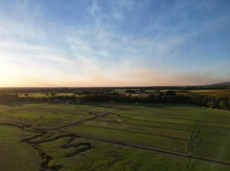 Additional image 17 of 24 Thompson Rd, Harvey WA 6220