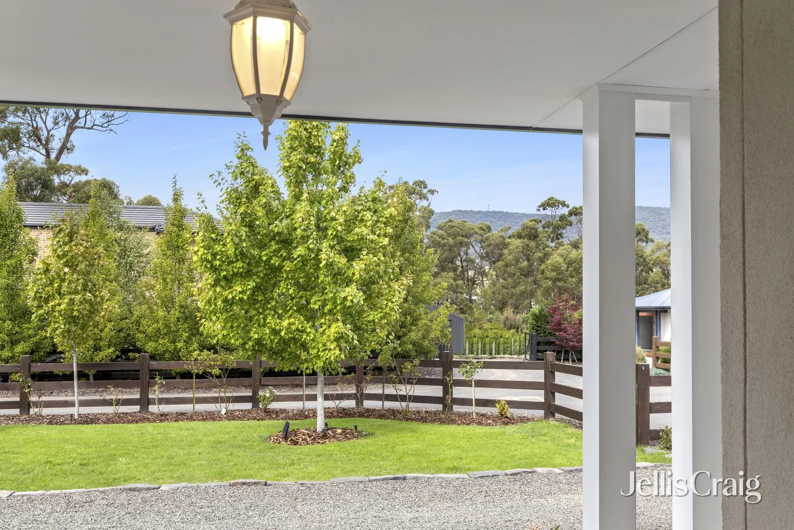 Additional image 3 of 5/1871 Mount Macedon Road, Woodend VIC 3442