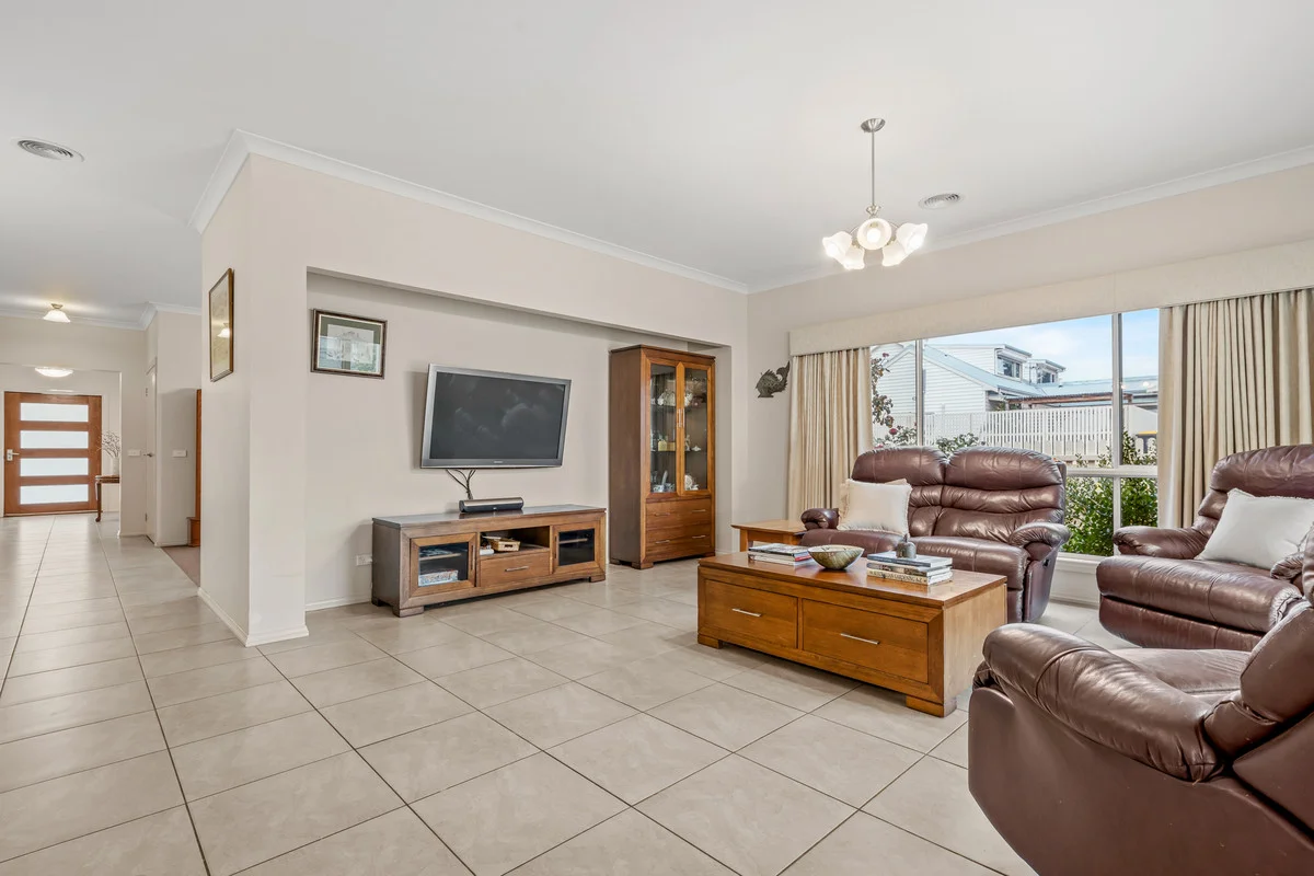 Additional image 8 of 52 Campbell, Port Fairy VIC 3284