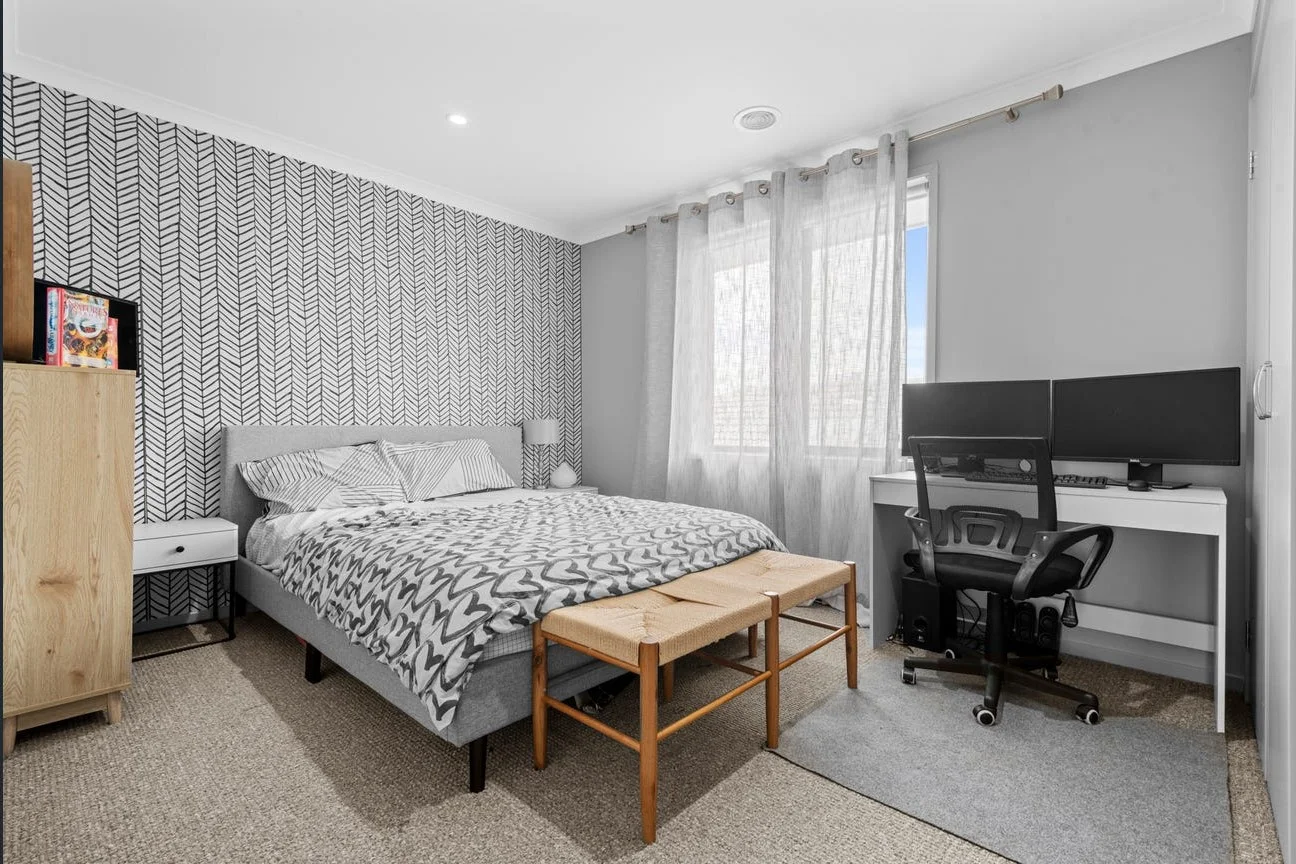 Additional image 20 of 57 Growth Drive, Weir Views VIC 3338