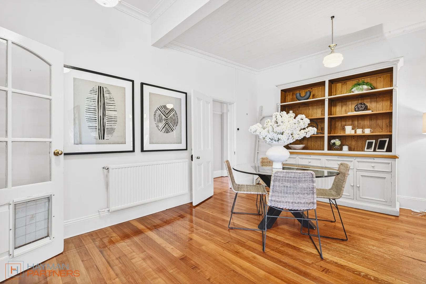 Additional image 14 of 119 Millpost Lane, Bungendore NSW 2621