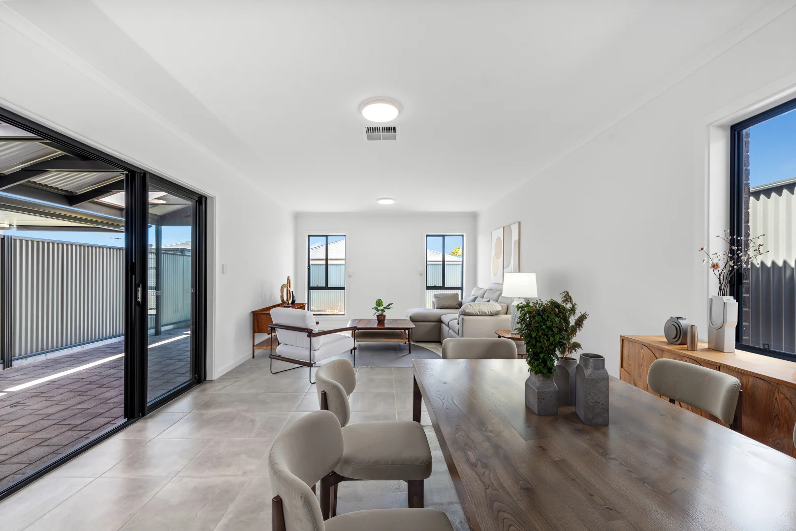 Additional image 7 of 28 Lily Street, Eyre SA 5121