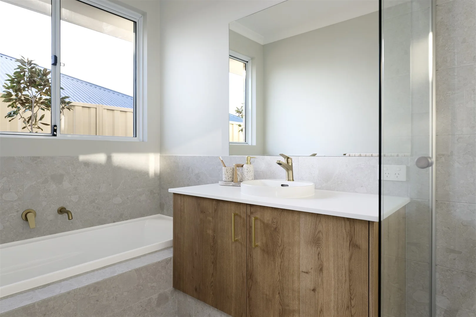 Additional image 15 of Address available upon request, Whitby WA 6123