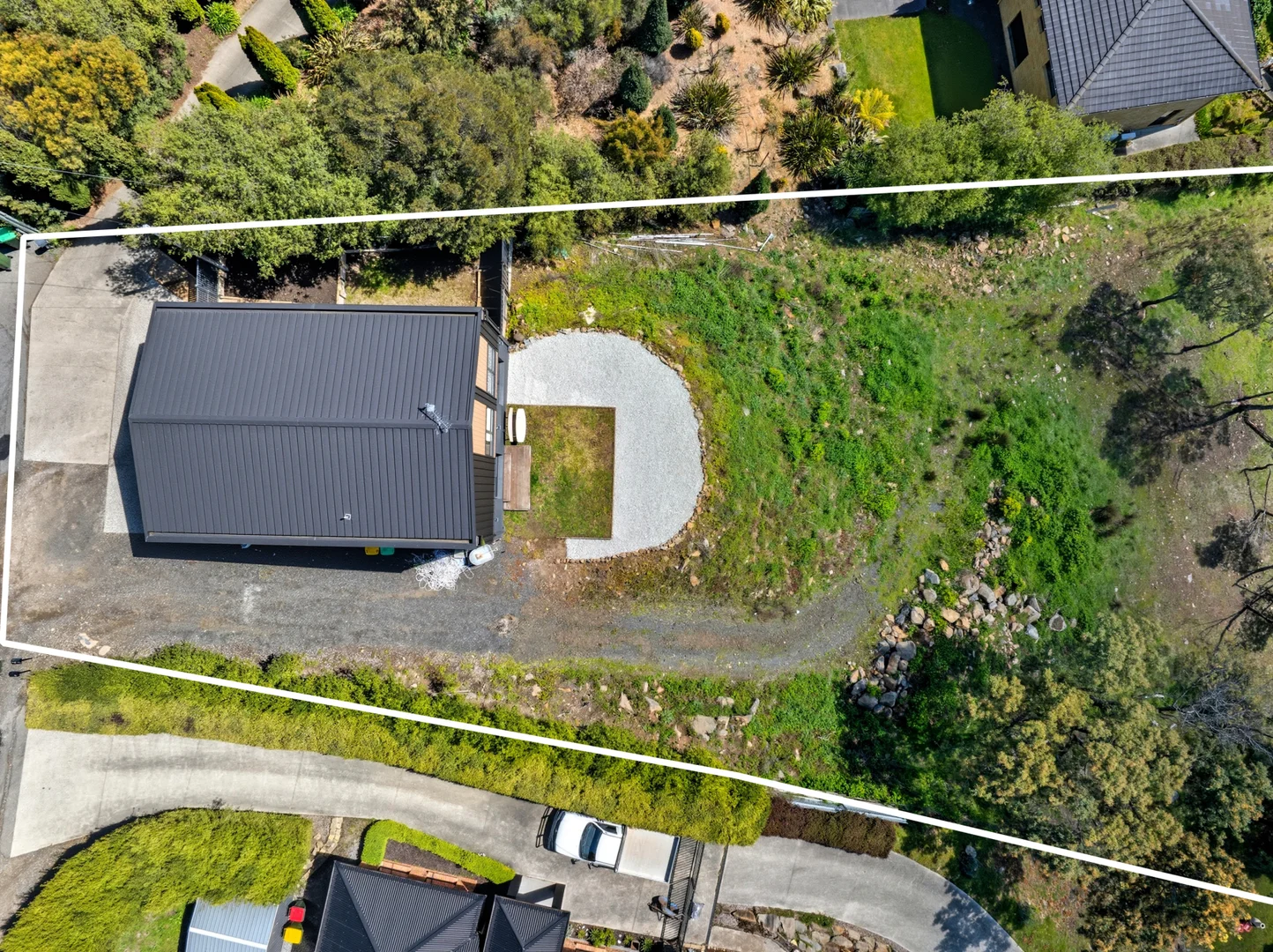 Additional image 14 of 122 Blackstone Road, Blackstone Heights TAS 7250