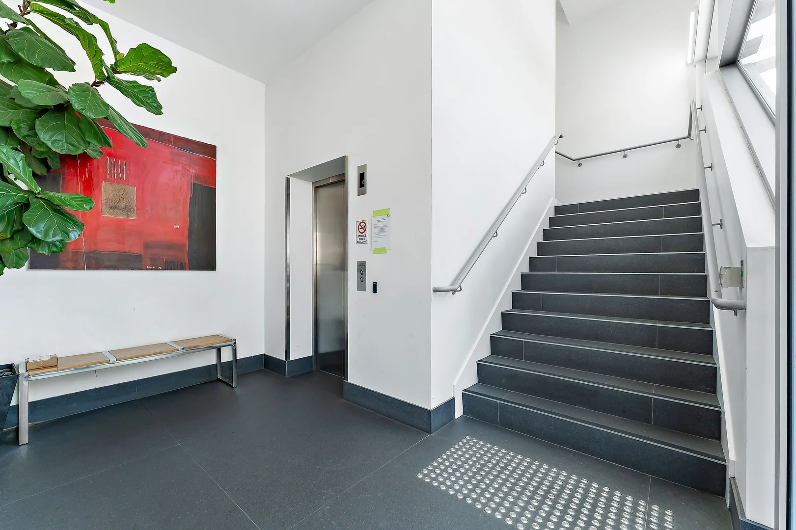 Additional image 4 of 5/10 Quarry Street, Fremantle WA 6160