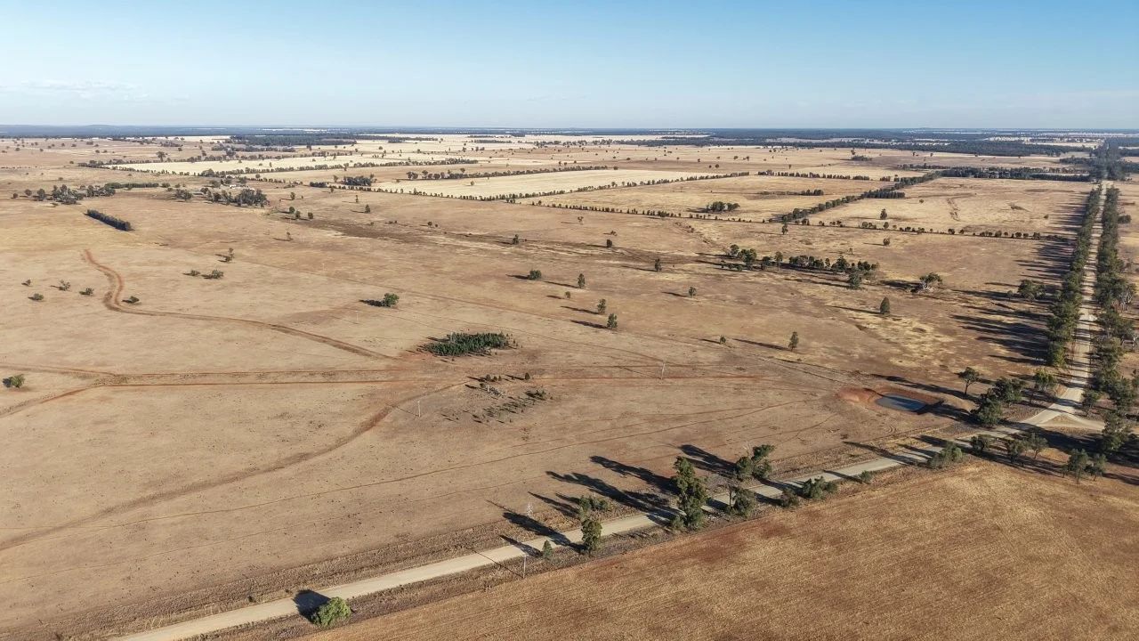 Additional image 12 of 2633 Bruie Plains Road, Bruie Plains NSW 2875