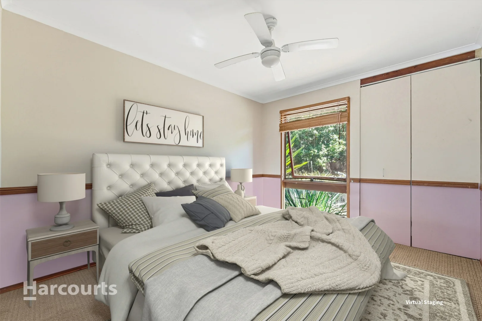 Additional image 6 of 30 Wollondilly Avenue, Wilton NSW 2571