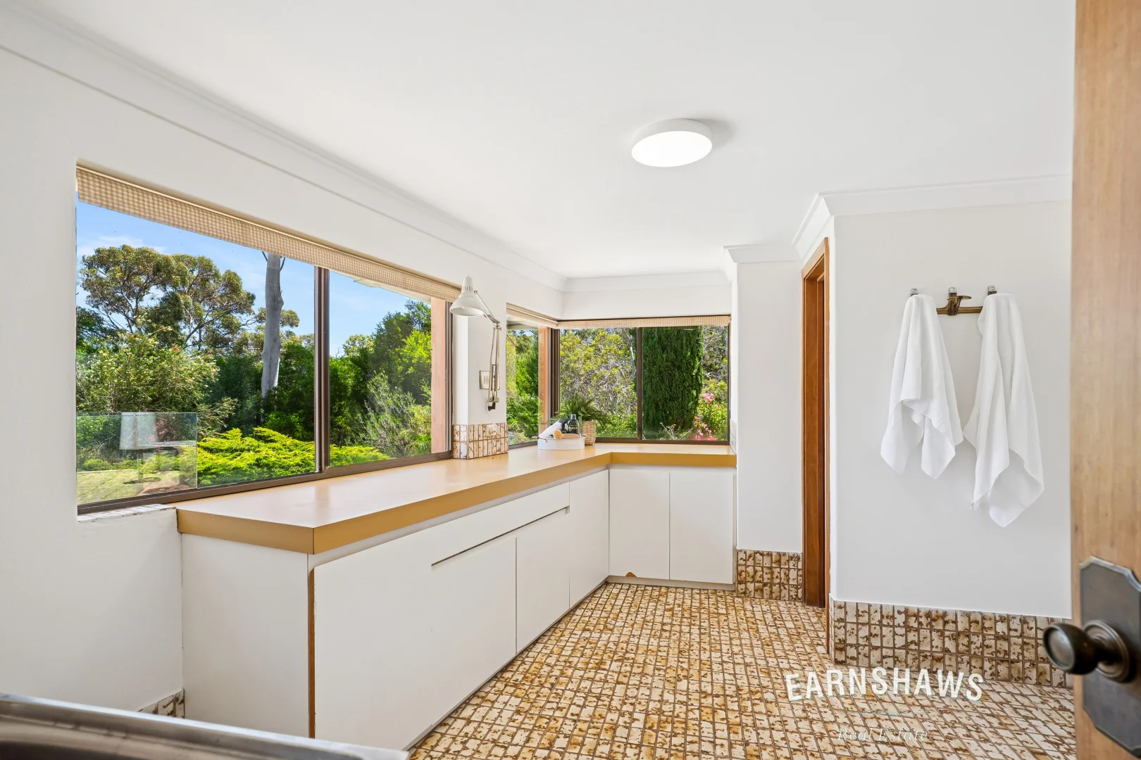 Additional image 18 of 1230 Jellicoe Road, Glen Forrest WA 6071