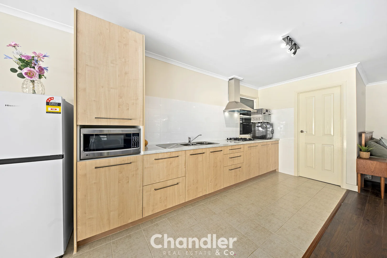 Additional image 19 of 13A Bayview Avenue, Upwey VIC 3158