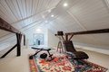 Additional image 21 of 8 Hawleyville Rd, Bethel, CT, 06801