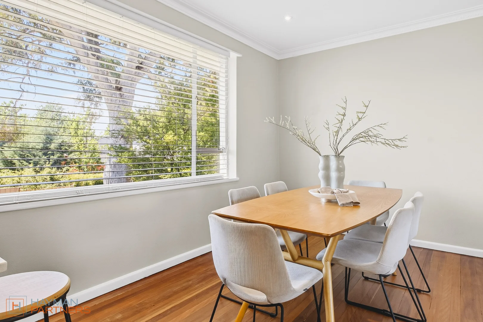 Additional image 10 of 35 Theodore Street, Curtin ACT 2605