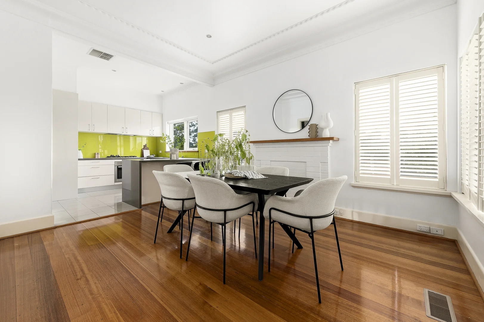 Additional image 7 of 350 Barkers Road, Hawthorn VIC 3122