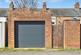 Additional image 20 of Clarence Road, Stony Stratford, Milton Keynes