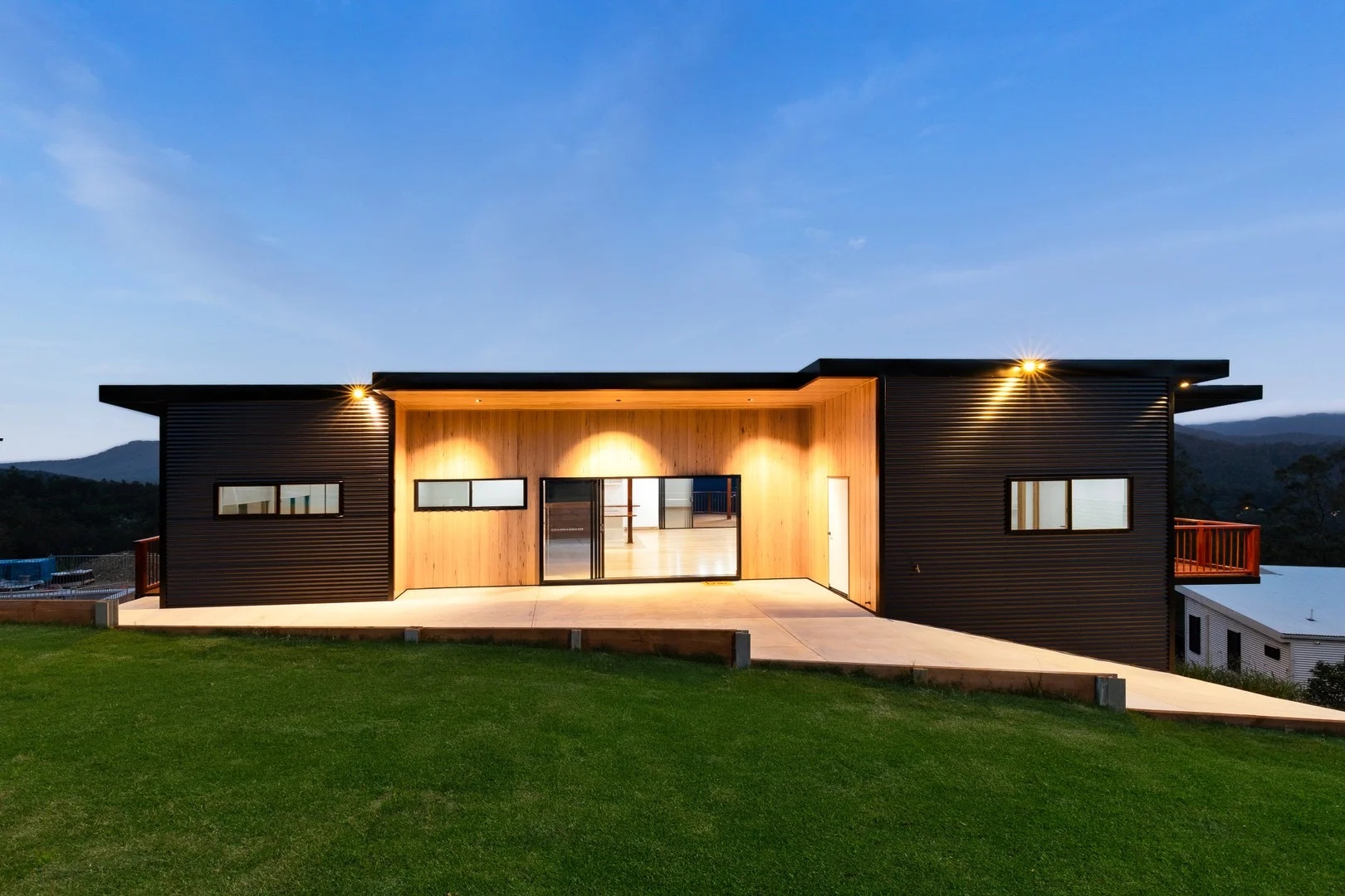 Additional image 3 of 57 Regal Drive, Canungra QLD 4275