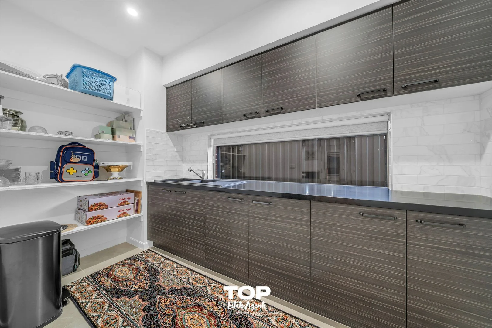 Additional image 12 of 29 Orana Boulevard, Clyde North VIC 3978