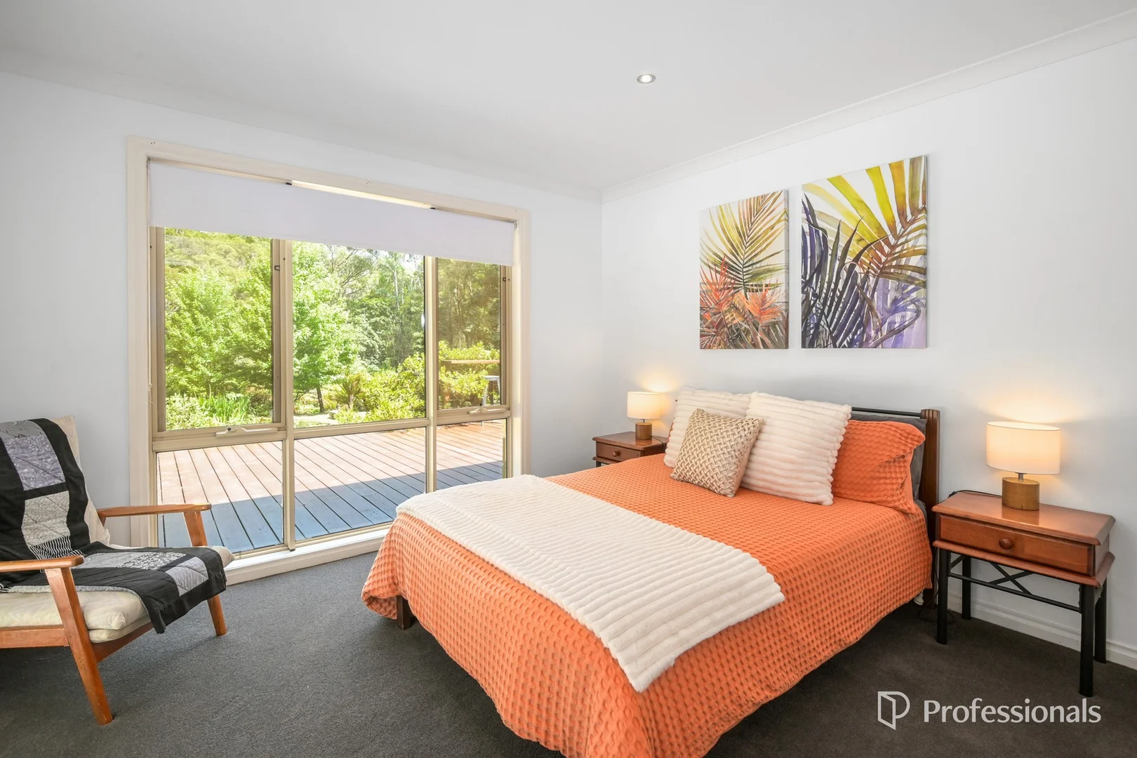 Additional image 12 of 15B Old Warburton Road, Warburton VIC 3799