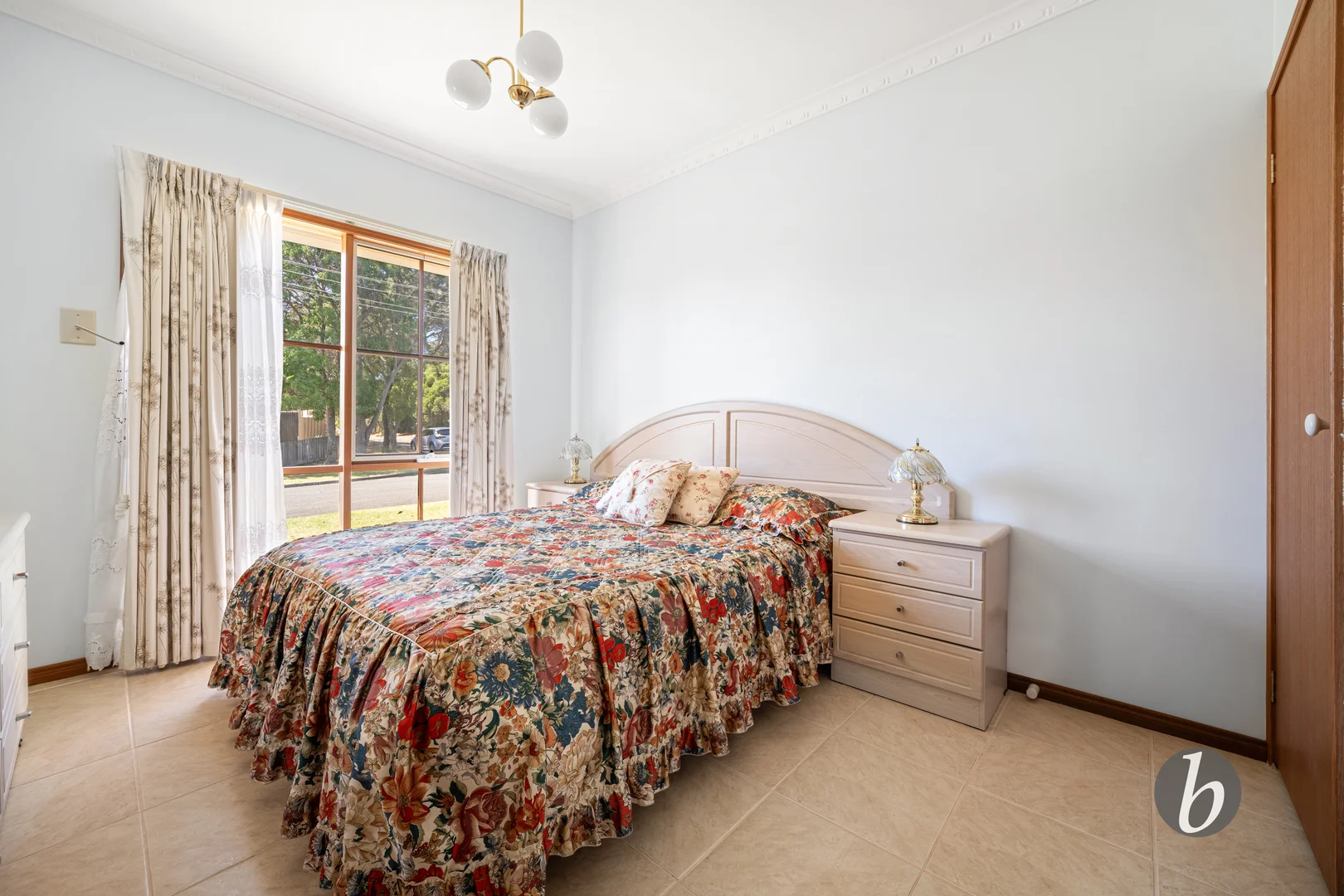 Additional image 5 of 48 Rosalie Avenue, Dromana VIC 3936