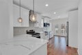 Additional image 9 of 1010 California Pl S, Island Park, NY, 11558