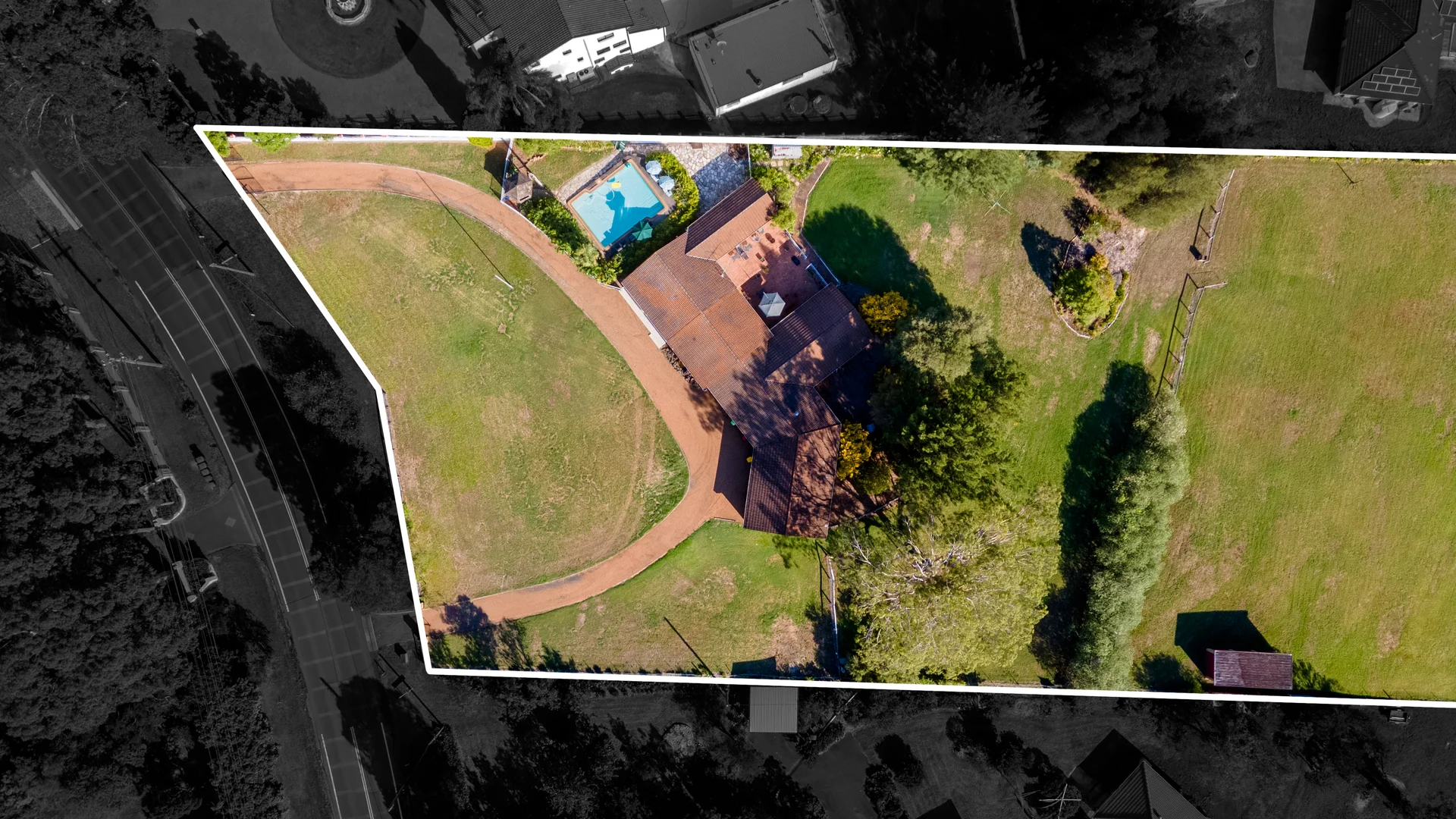 Additional image 30 of 180 Glenhaven Road, Glenhaven NSW 2156