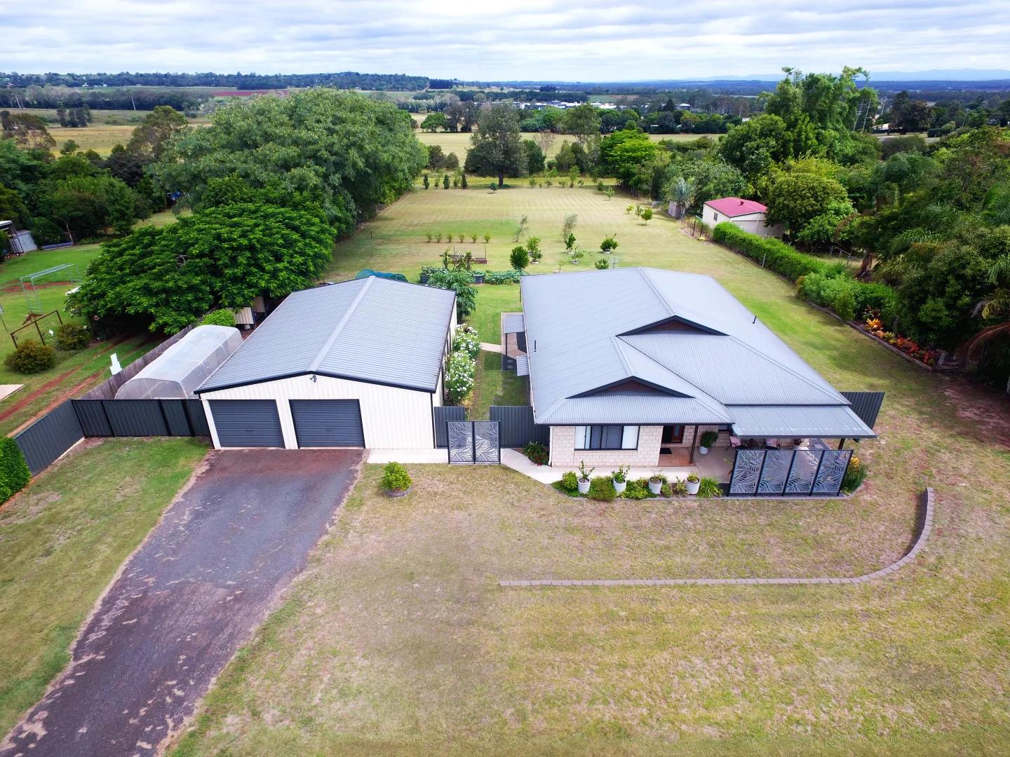 Additional image 24 of 52 Sonaree Drive, Kingaroy QLD 4610