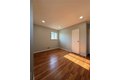 Additional image 15 of 15316 110th Rd Unit 2, Jamaica, NY, 11433