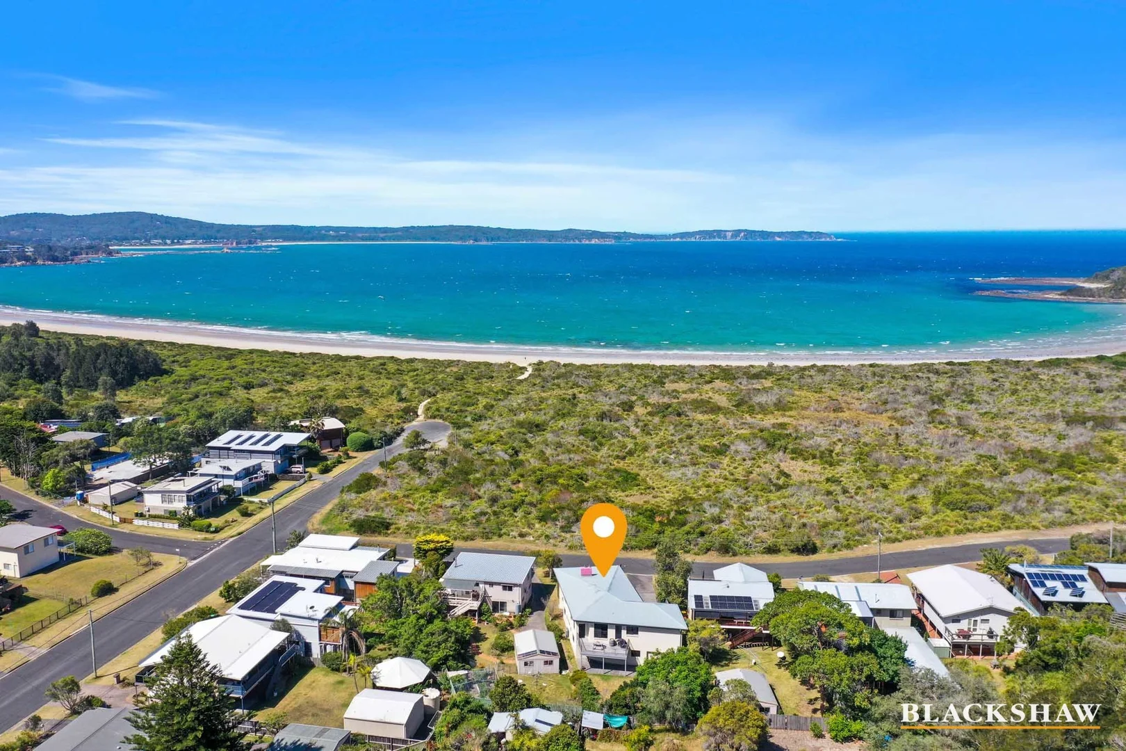 Additional image 35 of 5 Harbour Drive, Broulee NSW 2537