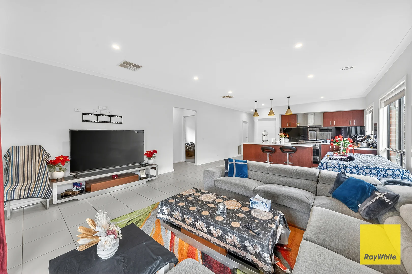 Additional image 6 of 8 Ferneley View, Aintree VIC 3336