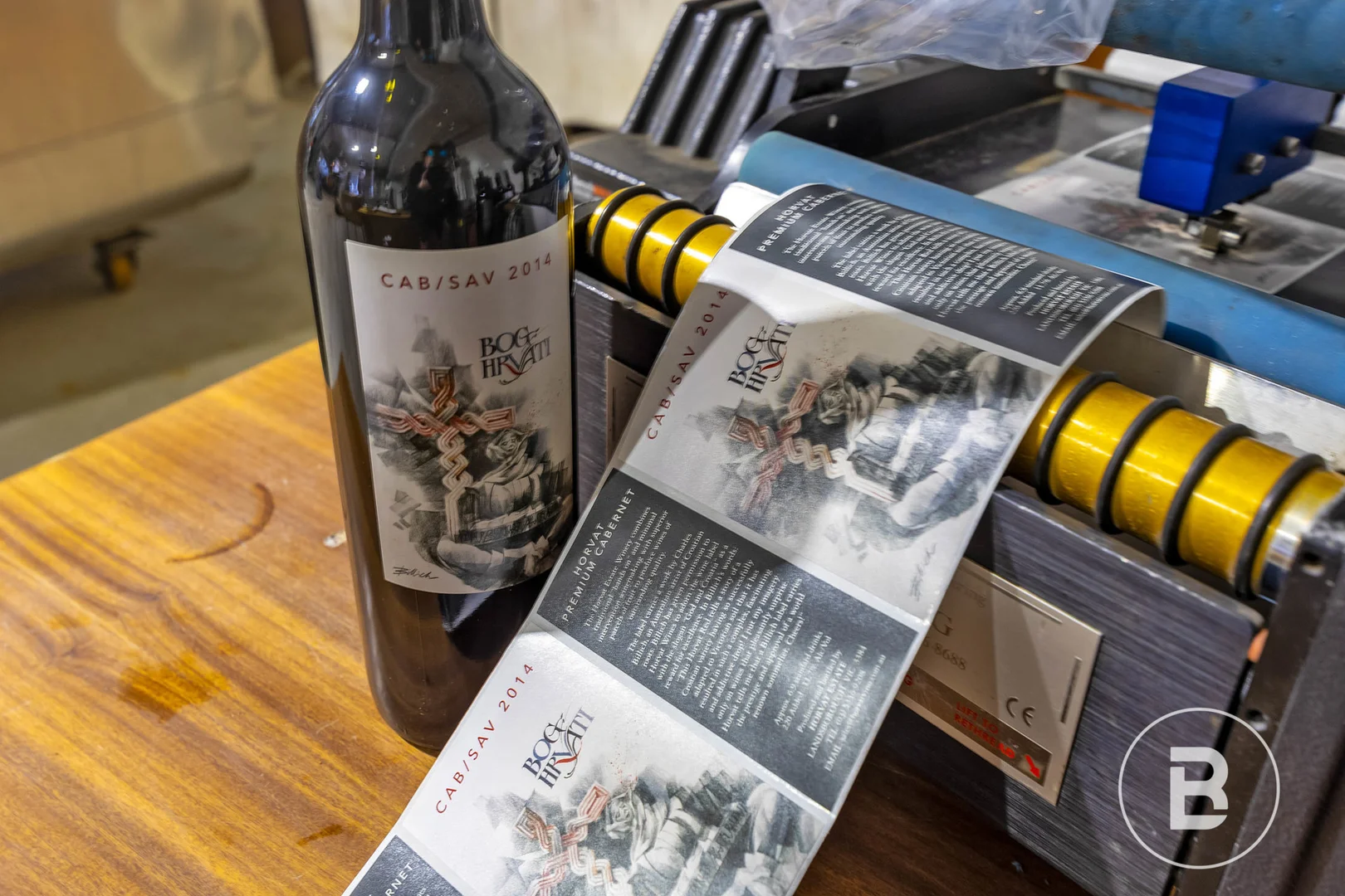 Additional image 26 of 2444 Ararat - St Arnaud Road, Landsborough VIC 3384