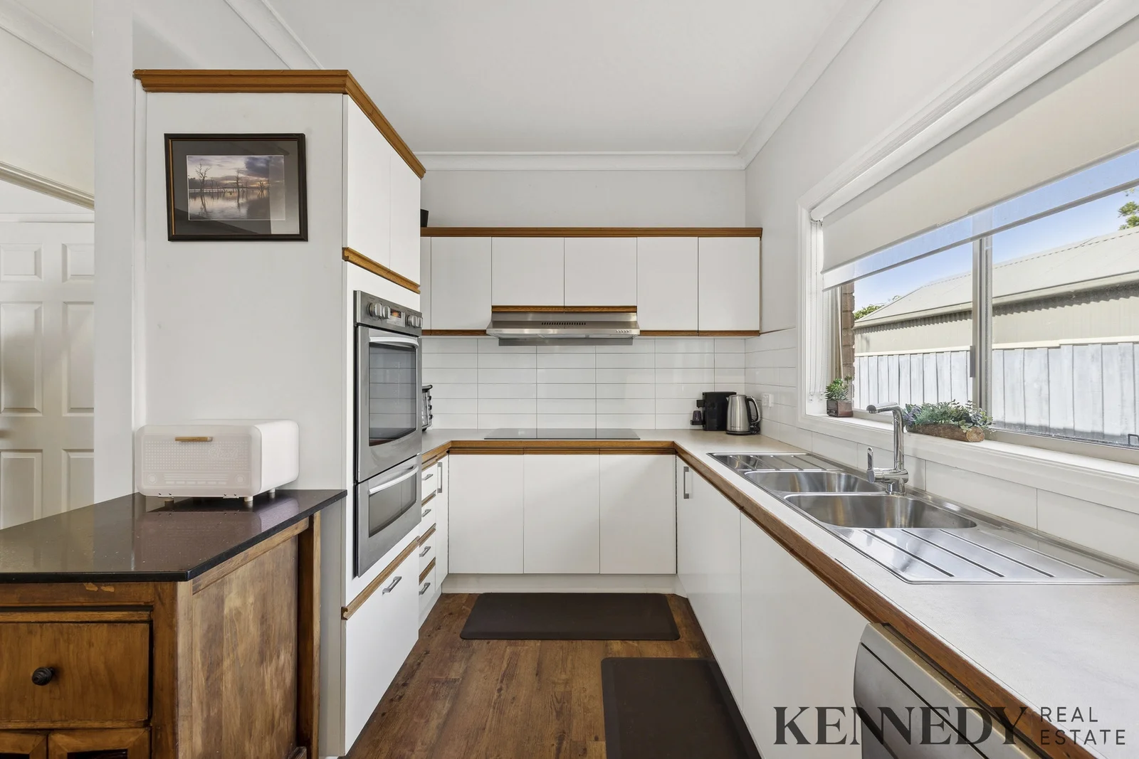 Additional image 6 of 4/5 Piper Street, Yarrawonga VIC 3730