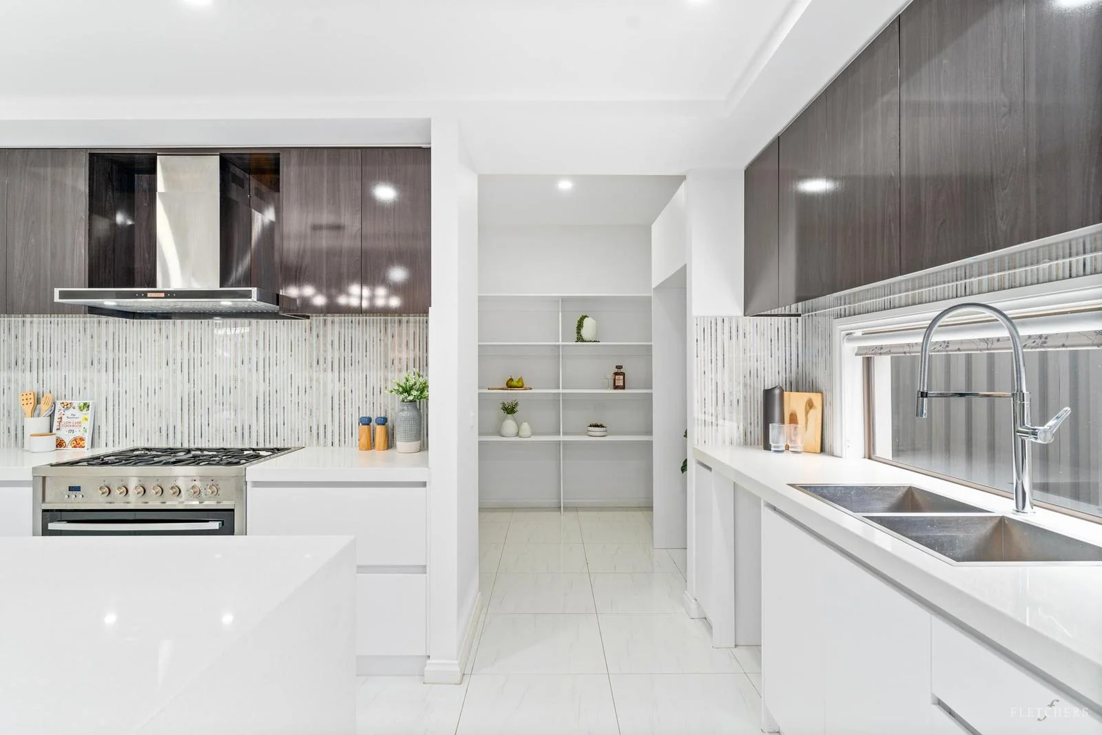 Additional image 9 of 20 Weldon Street, Tarneit VIC 3029