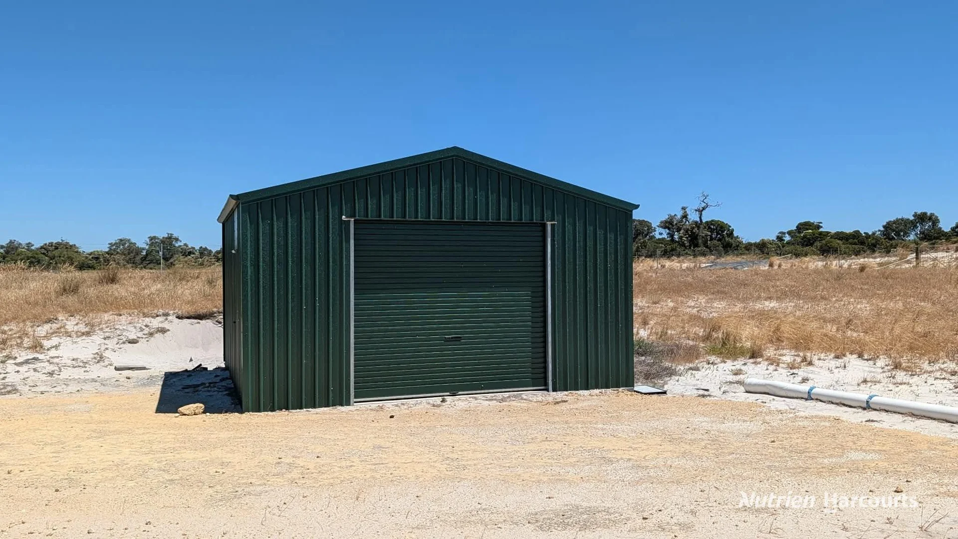 Additional image 11 of 2373 Cowalla Road, Cowalla WA 6503