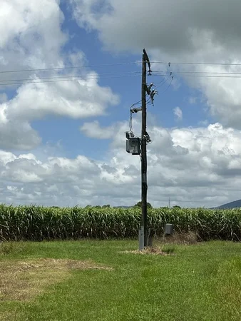 Additional image 4 of 2 Balberra Road, Balberra QLD 4740