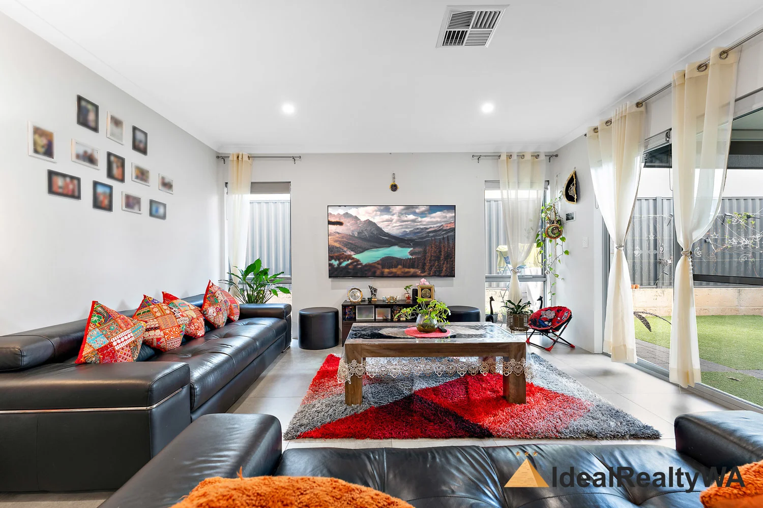 Additional image 5 of 29 Nirvana Way, Willetton WA 6155