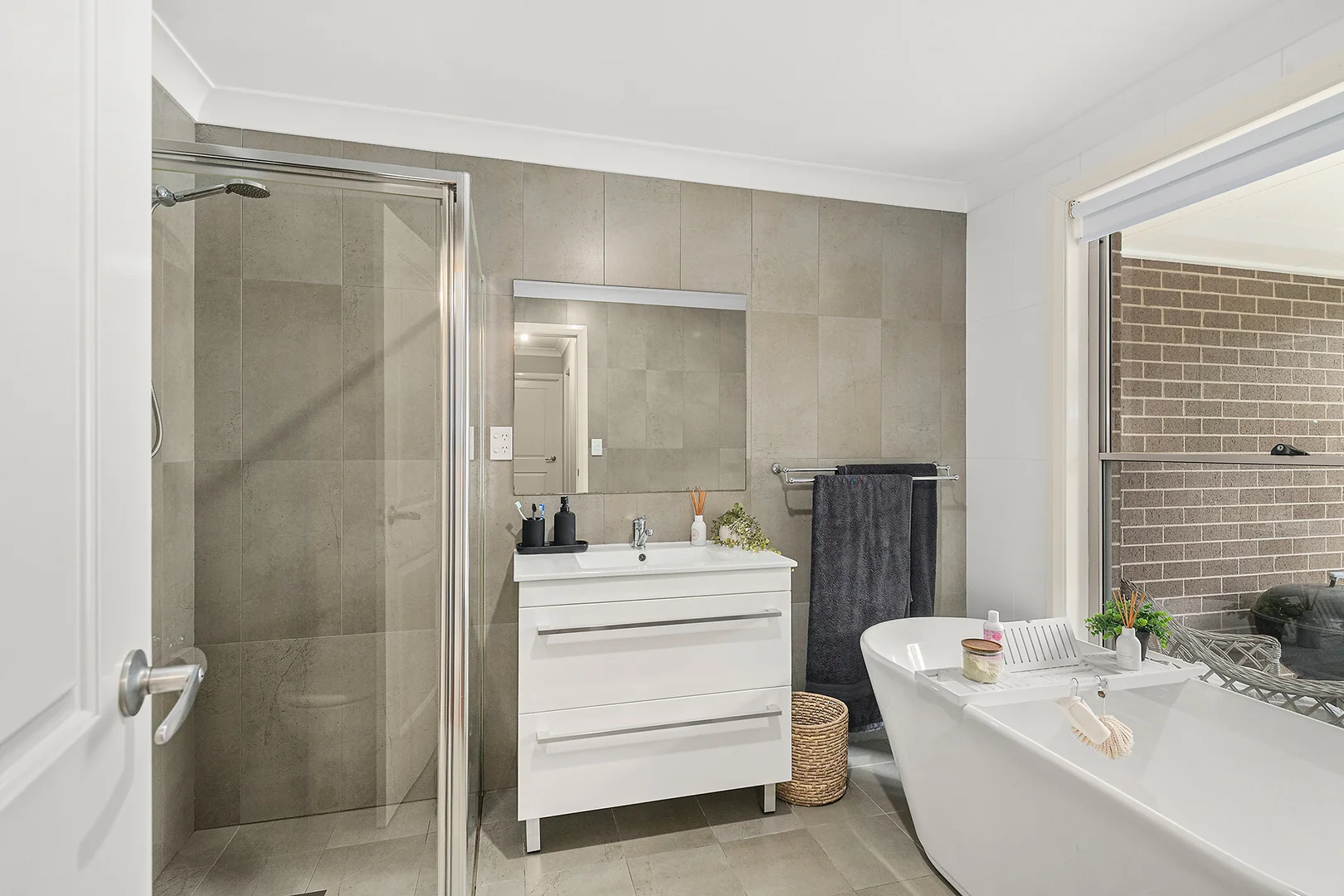 Additional image 7 of 74 Taylor Avenue, New Berrima NSW 2577