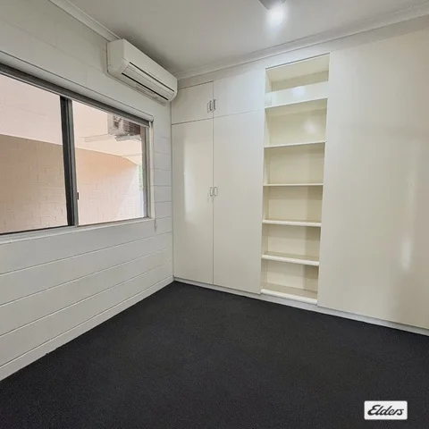 Additional image 6 of 21 Fuller Crescent, Katherine NT 0850