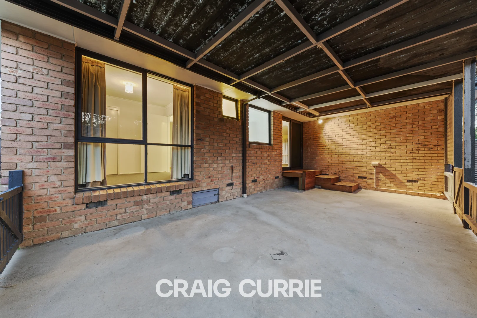 Additional image 17 of 7 Bastow Close, Pakenham VIC 3810