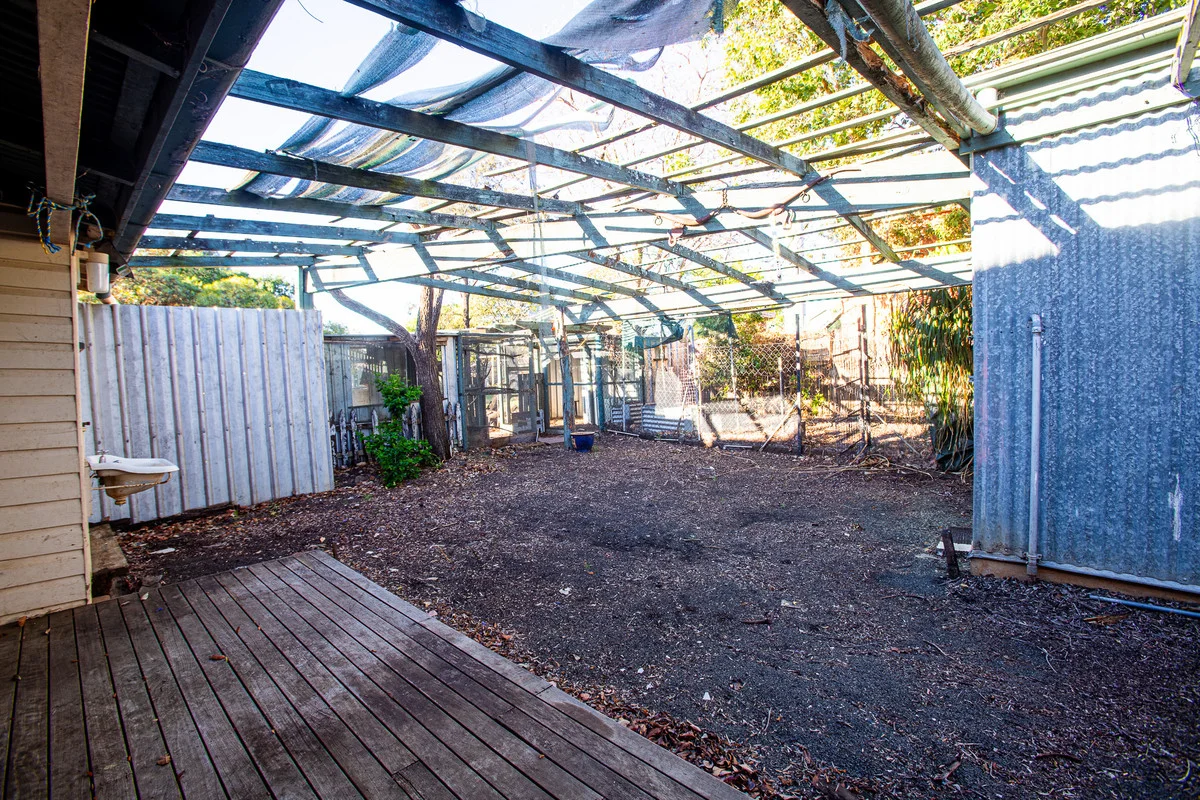 Additional image 18 of 17-19 Dennis Street, Bell QLD 4408