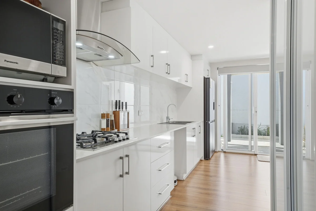 Additional image 8 of 17b Mangini Street, Morley WA 6062