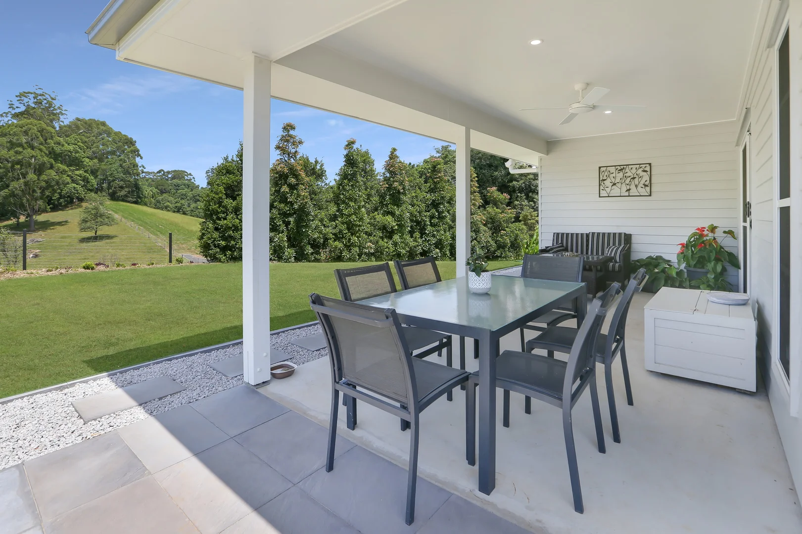 Additional image 23 of 29 Moorhouse Road, Woombye QLD 4559