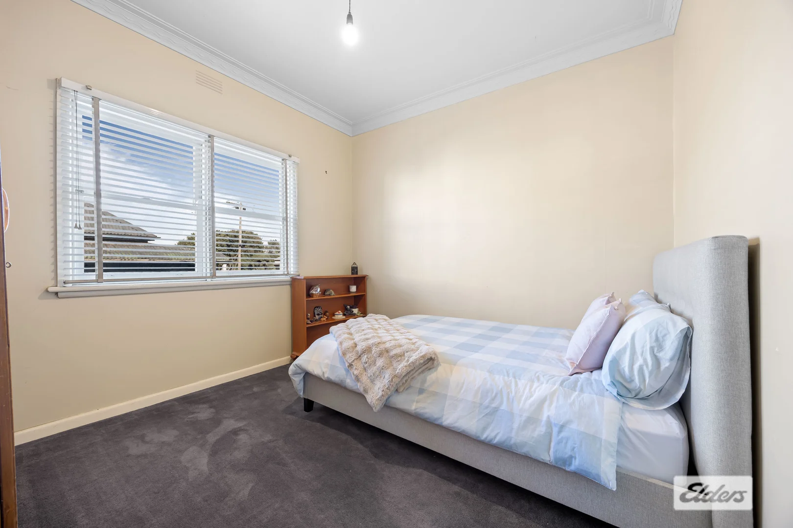 Additional image 15 of 22 Jennings Street, Stawell VIC 3380