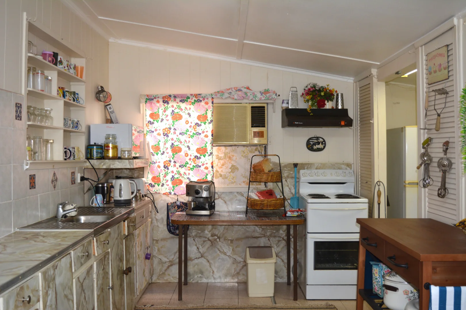 Additional image 4 of 5 Acacia Avenue, Blackall QLD 4472