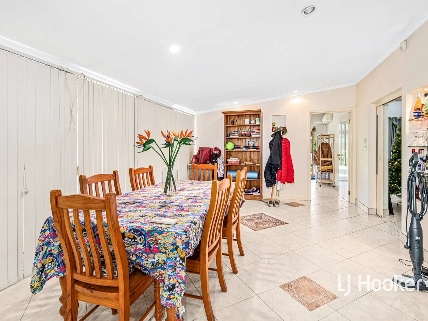 Additional image 8 of 7 Zeil Street, Araluen NT 0870