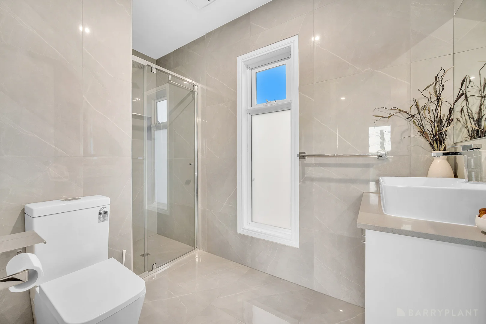 Additional image 13 of 5 Water Gum Crescent, Keysborough VIC 3173