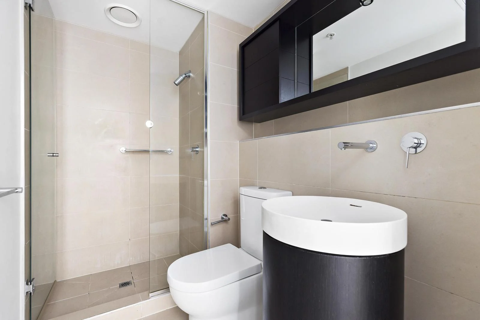 Additional image 6 of 805/615 Victoria Street, Abbotsford VIC 3067