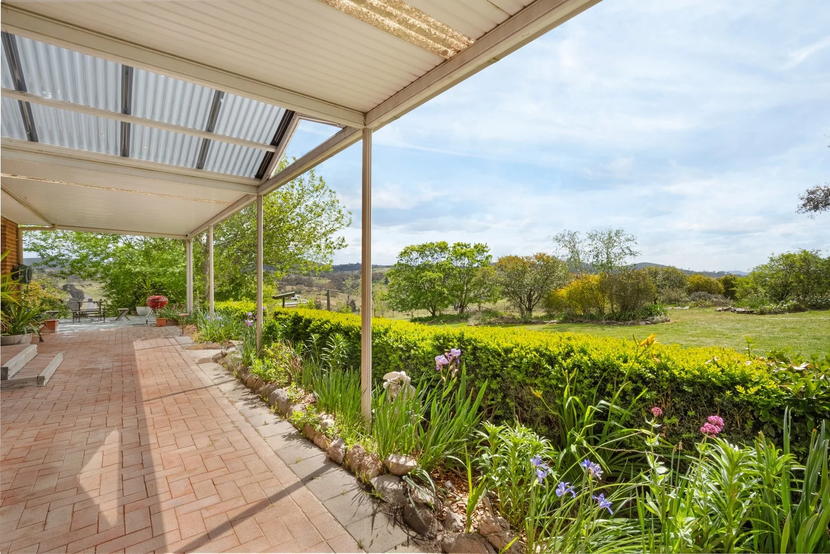 Additional image 2 of 174 Fernleigh Drive, Googong NSW 2620