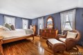 Additional image 28 of 96 Muddy Brook Rd, Ellington, CT, 06029
