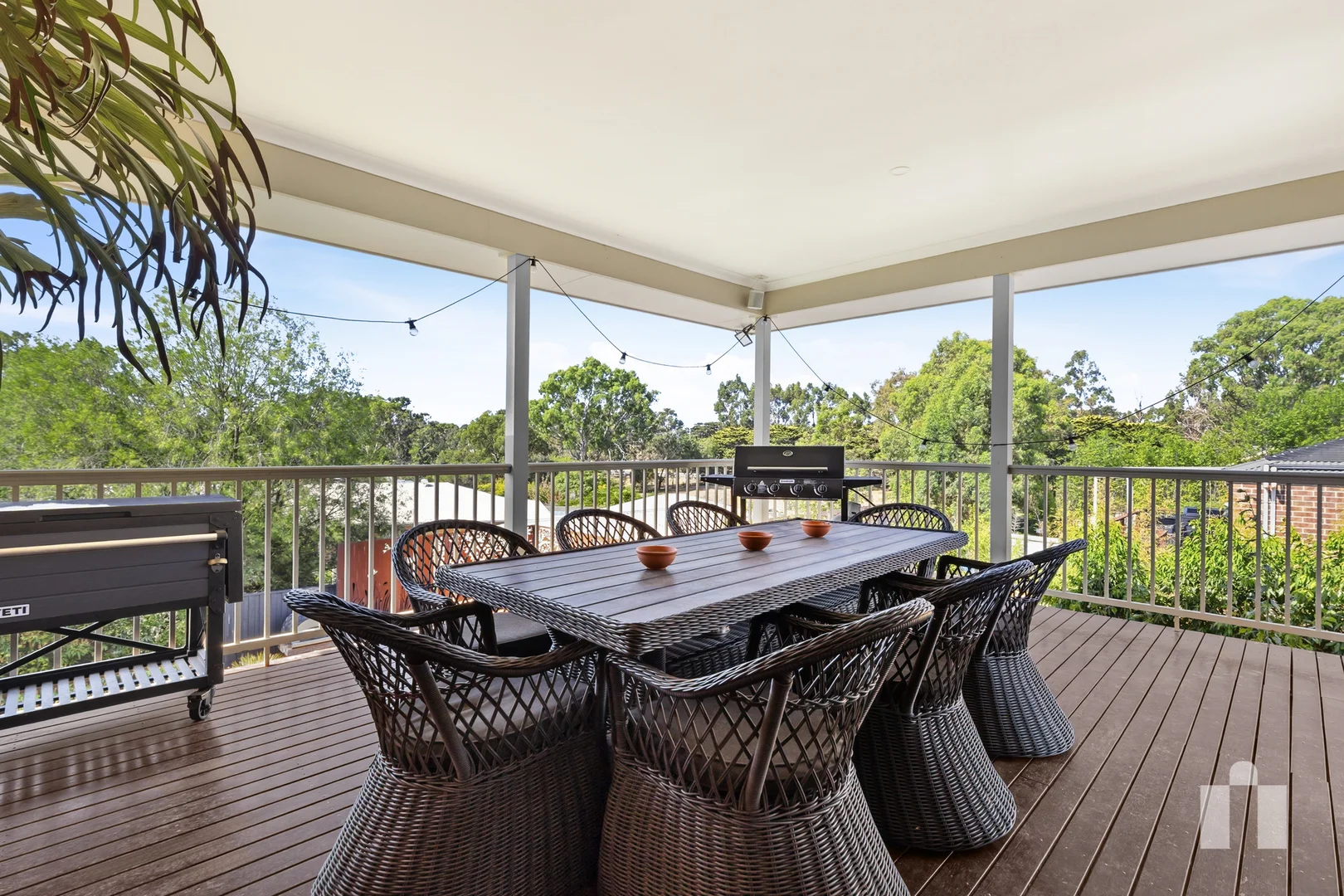 Additional image 15 of 10 Timbertop Drive, Doreen VIC 3754