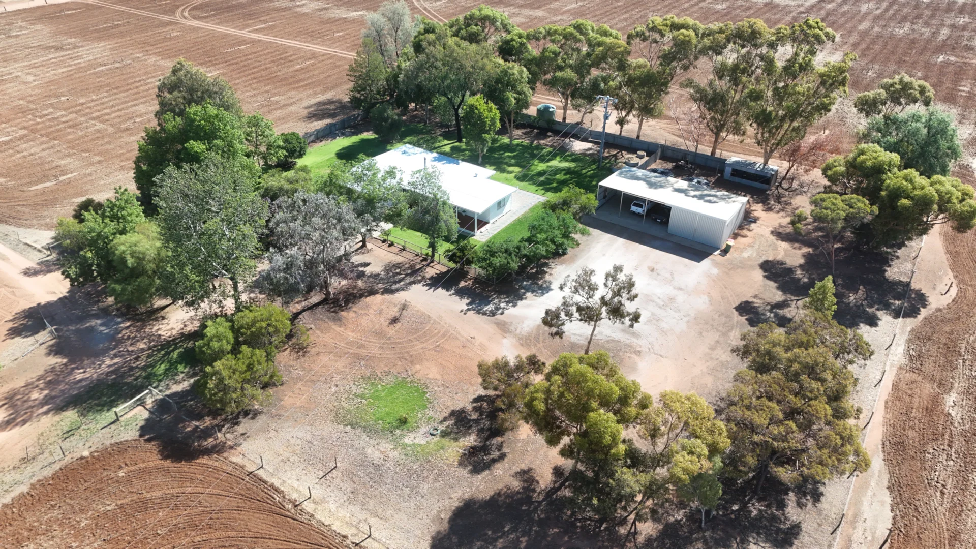 Additional image 35 of 55 Steicke Road, Beverford VIC 3590