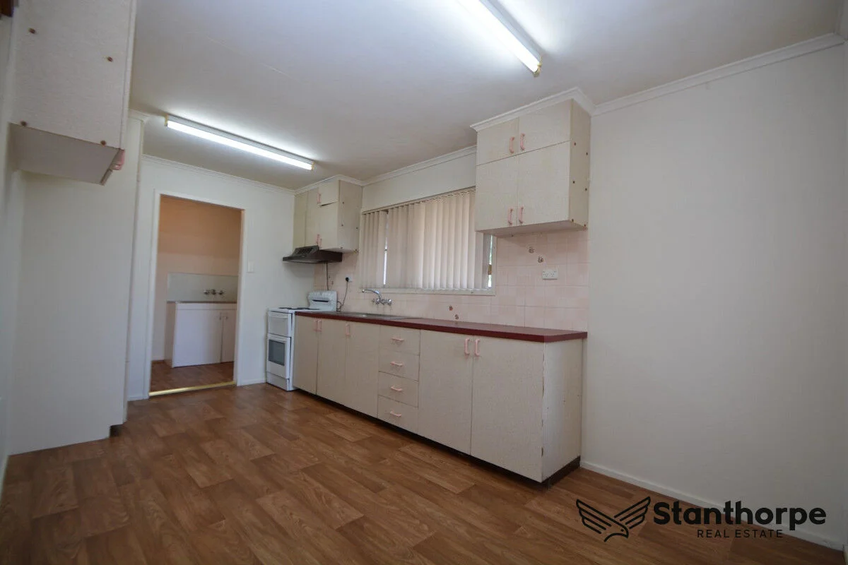 Additional image 4 of 148 Folkestone Street, Stanthorpe QLD 4380